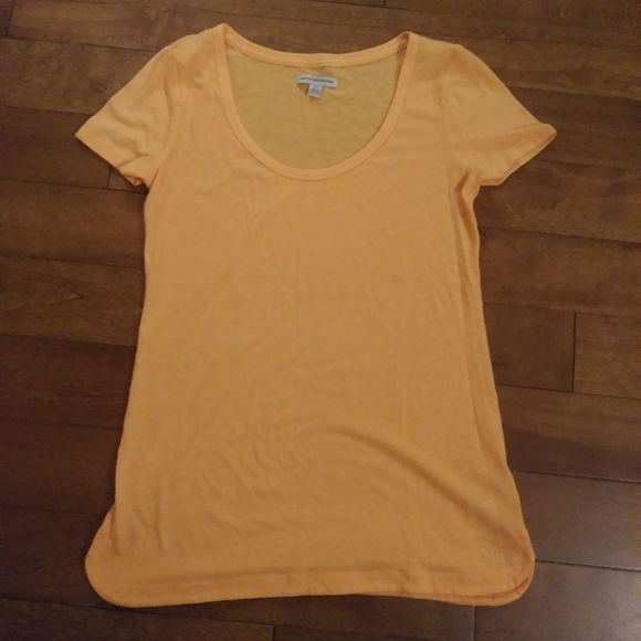 🌸3 for $20🌸 American Eagle Outfitters t-shirt - Picture 5 of 5